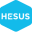 hesus.com-logo